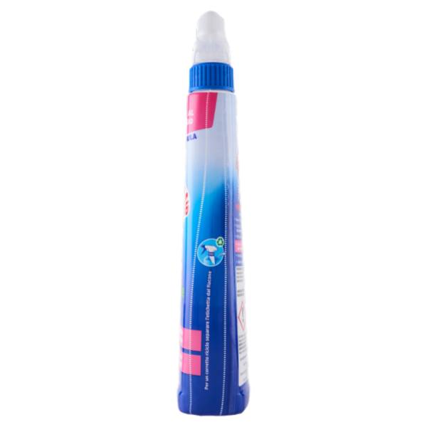 Chanteclair Extra Power Millemacchie Pretrattante 500 ml