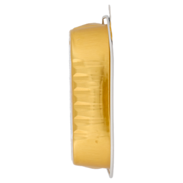 Selex Amico Mio Paté per Gatto con Pollo 100 g