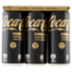Coca-Cola Zero Caffeina Zero Zuccheri Can 6 X 33 cl