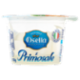 Fattorie Osella il formaggio fresco Primosale - 125 g