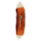 Sù Riso Vialone Nano Semifino 5 kg