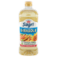 Sagra Sagrì Olio di Semi di Girasole 1,5 L