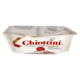 Ghiott Ghiottini i Cantuccini alle mandorle 100% italiane 1000 g