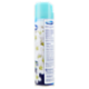 IL GIGANTE Deo Spray Muschio Bianco 300 ml