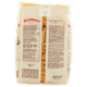 Rummo Penne Rigate N° 66 1 kg