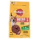 Pedigree Adult Mini con Pollo e Verdure 1.4Kg