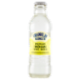 Franklin & Sons Ltd Premium Indian Tonic Water 200 ml