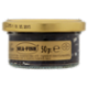 Sea-Fish Uova di lompo nere 50 g