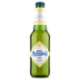 Birra Messina Vivace 33 cl
