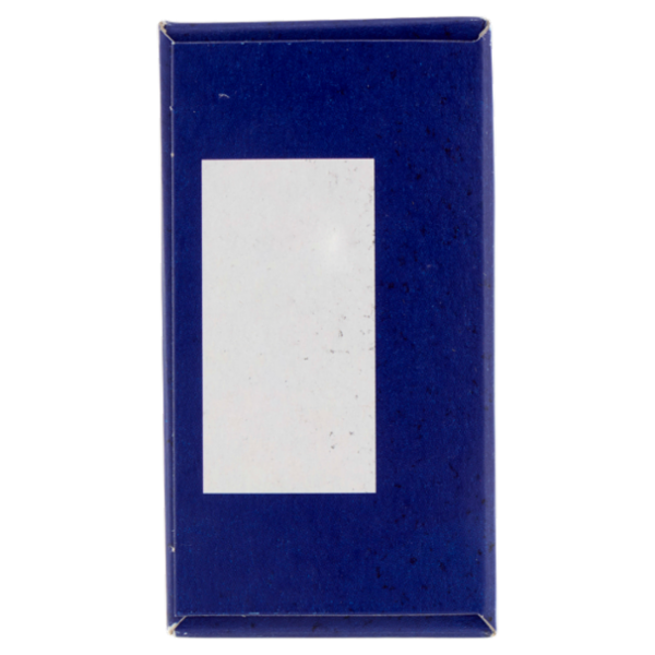 Bahlsen Granor Latte 100 g