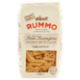 Rummo Penne Lisce N° 59 500 g