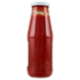 granoro Passata 690 g