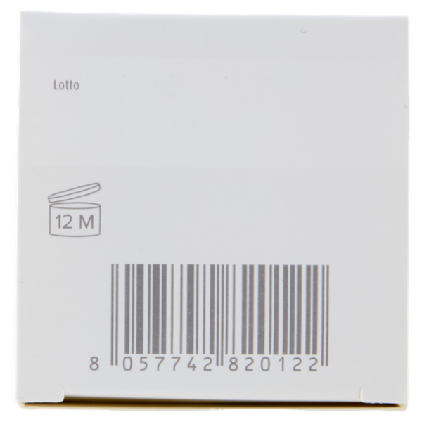 Dentosan Collutorio Trattamento Mese Clorexidina 0.12% 200 ml