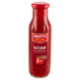 Mutti Ketchup Classico 300 g