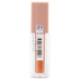 Maybelline New York Lifter Gloss, Lucidalabbra con acido ialuronico, Gold (019), 5,4 ml