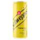 Schweppes Tonica ttina sleek 0,33 L