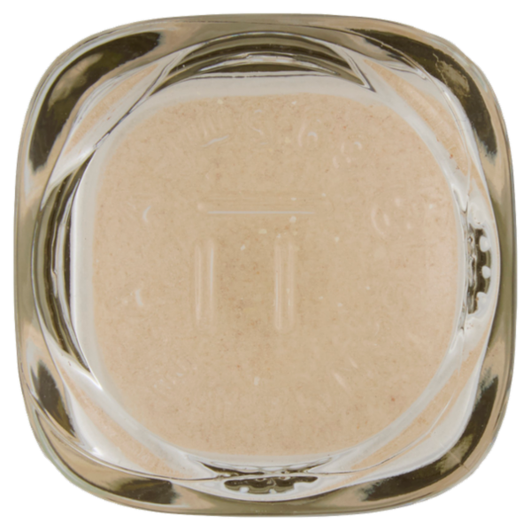 Cannamela Verdure Aglio Macinato 40 g