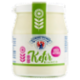 Sterzing Vipiteno Kefir Bianco Senza Lattosio 150 g