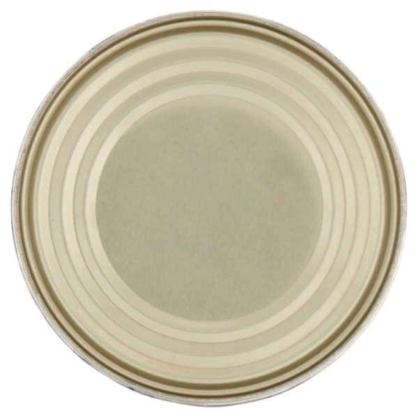 Consilia Petsy Gatto Bocconcini con Coniglio e Selvaggina 405 g