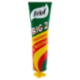 Friol Big 2 Maionese & Ketchup 190 g