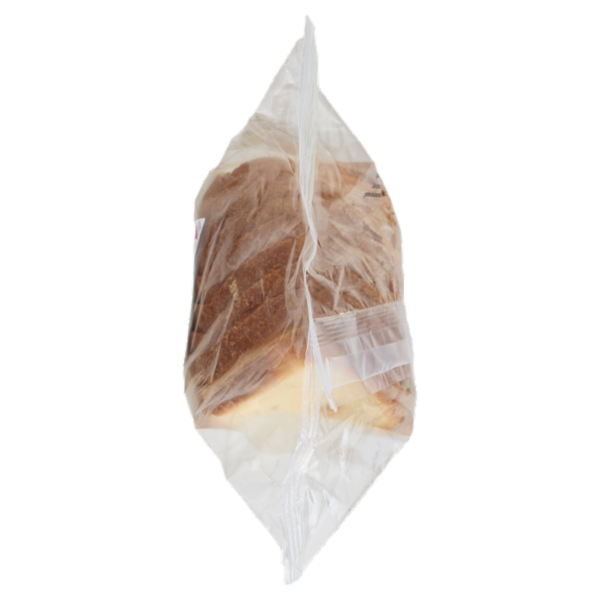 Sapori & Piaceri Pane tipo Pugliese a fette 450 g