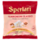 Sperlari Torroncini Classici Friabili alla Mandorla 280 g