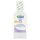 Gum Ortho 300 ml