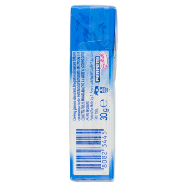 Daygum Microtech 30 g