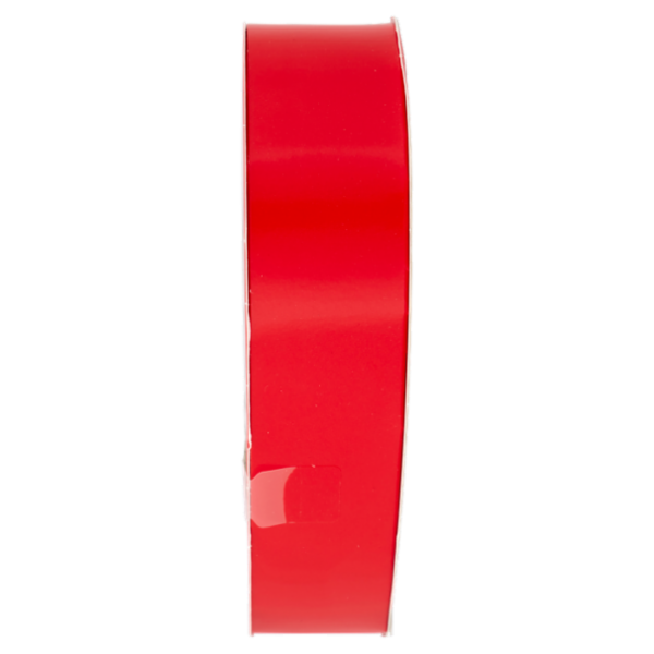 Ferrero Rocher 10 pezzi 125 g