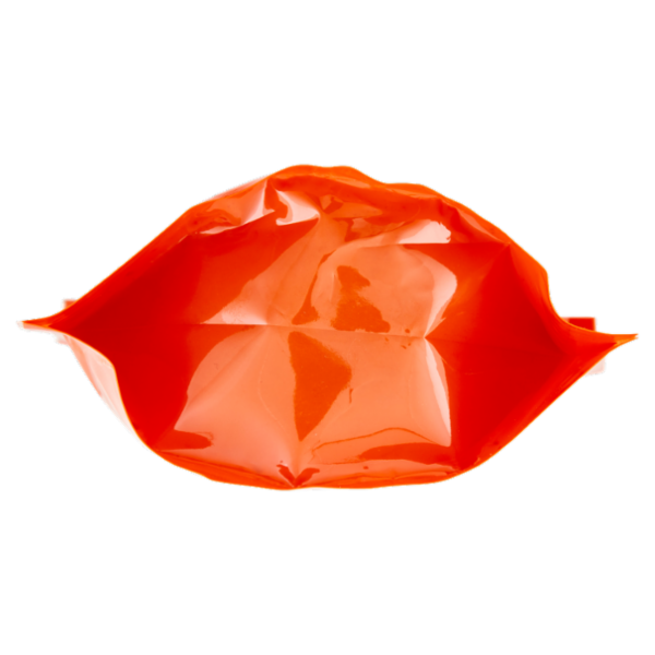 Consilia Zucchero Integrale di Canna Muscovado 500 g