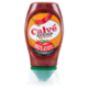 Calvé Ketchup Piccante 279 g