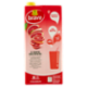 Rauch bravo Arancia Rossa 2 L