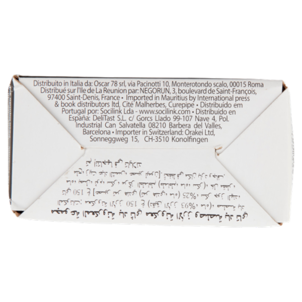 Siam Noodles Kit Pad Thai Rice Noodles & Pad Thai Sauce 300 g