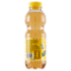 Selex The al Limone in R-Pet 500 ml
