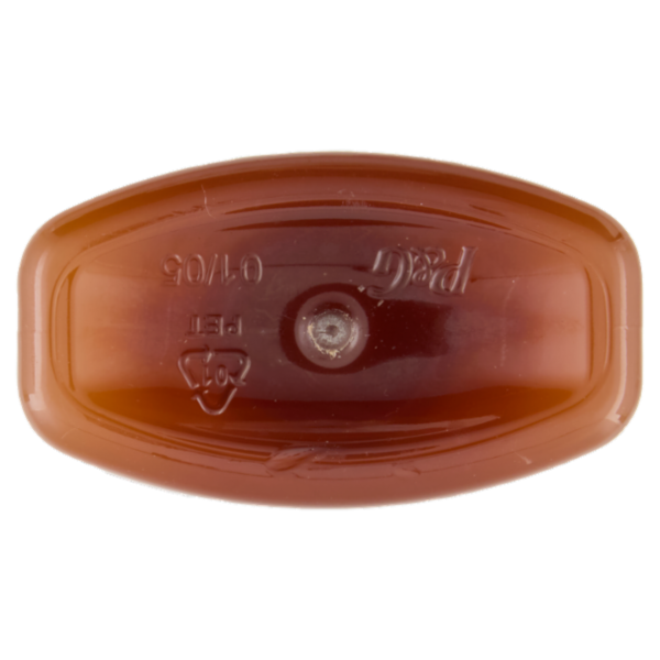 Herbal Essences Idrata profumo di cocco Shampoo 250 ml