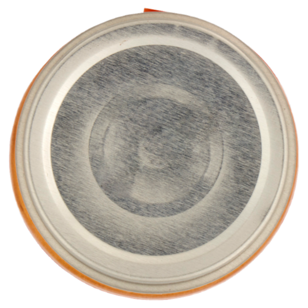 Plasmon la Pappa Pastina con Tonno e Verdure 200 g