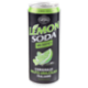 Lemonsoda Mojito 33 cl