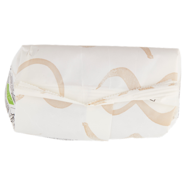 Armando Bio Integrale la Farfalla 500 g