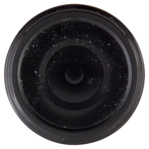 Consilia Carciofini in Olio di Semi di Girasole 285 g