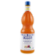 Fabbri Mixy Bar Maracuja 1 L