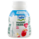 mila Yogurt Drink Mela Pink Lady 200 g