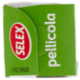 Selex Pellicola 15 m