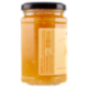 Consilia Marmellata di Arancia 340 g