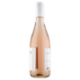 Pellegrino Cardilla Rosé Terre Siciliane IGT 75 cl