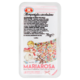 Mariarosa Momperiglia arcobaleno 70 g