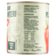 Selex Pomodori Pelati 800 g