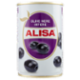 Alisa Olive Nere Intere 290 g