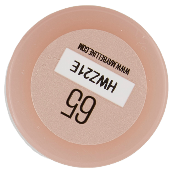 Maybelline New York Lifter Stix 65 6 g