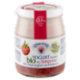 Sterzing Vipiteno bio Yogurt Magro su lampone da Latte Fieno 150 g