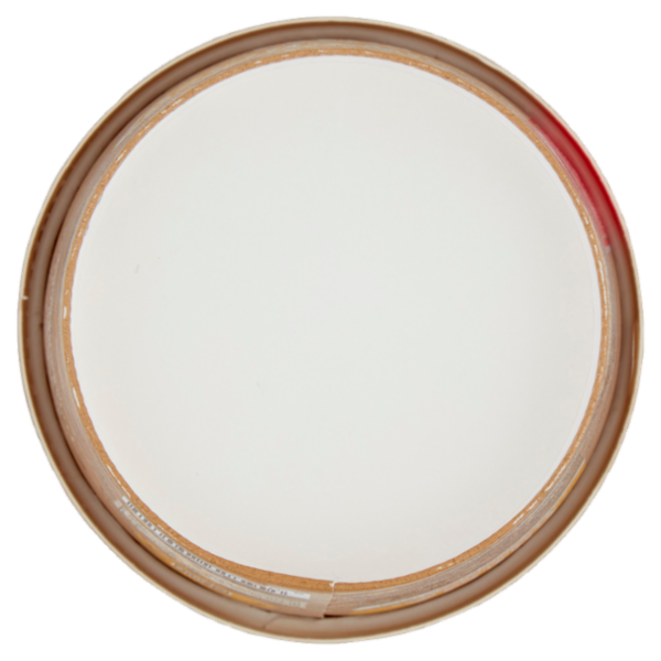 Cascina Biraga Crema 320 g